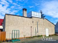 Gewerbe kaufen Küstriner Vorland klein k1etu5dbfh5m