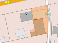 Gewerbe kaufen Küstriner Vorland klein t6bysmfdpfko