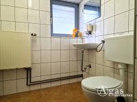 Gewerbe kaufen Küstriner Vorland klein ylid28gqv9k3