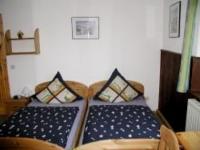 Gewerbe kaufen Kulmbach klein 2r3k2terjz6u