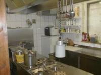 Gewerbe kaufen Kulmbach klein 40b7mzlcclk8