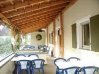 Gewerbe kaufen Kulmbach klein 7ixmtdibbelw