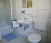 Gewerbe kaufen Kulmbach klein mofnjetxx8td