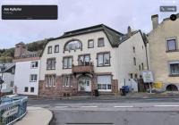 Gewerbe kaufen Kyllburg klein 0k8dz6owwztv