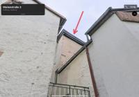 Gewerbe kaufen Kyllburg klein 1f0wainykjd7