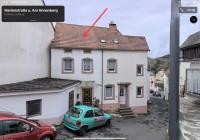 Gewerbe kaufen Kyllburg klein cor26ew9gr0y