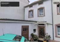 Gewerbe kaufen Kyllburg klein e7q8m9ilawxh