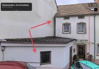 Gewerbe kaufen Kyllburg klein eujwz0bmcsi0