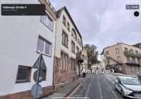 Gewerbe kaufen Kyllburg klein hesnr1ukfxdq