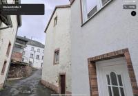 Gewerbe kaufen Kyllburg klein kuy7kf59io91