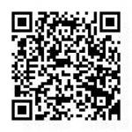 Gewerbe kaufen La Mairena klein d3oqbpeoxcbz