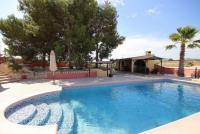 Gewerbe kaufen La Murada klein 0jxvrz8dd437