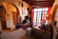 Gewerbe kaufen La Murada klein 465wli62hs8i