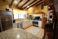 Gewerbe kaufen La Murada klein cjhdlg5picle