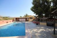 Gewerbe kaufen La Murada klein czqa464yr2jn