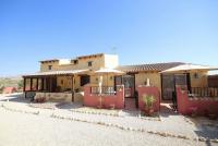 Gewerbe kaufen La Murada klein quzq4bypw8v7