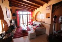 Gewerbe kaufen La Murada klein ulhvab6ro84g