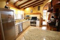 Gewerbe kaufen La Murada klein wuuyax4gn1kd