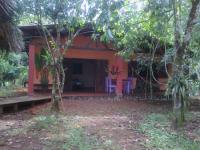 Gewerbe kaufen La Virgen klein mahrcv7uog6w