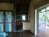 Gewerbe kaufen La Virgen klein u88mwdaxl8er