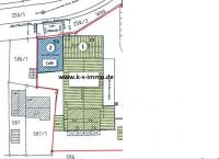 Gewerbe kaufen Laichingen klein 5thhl4af7syg