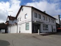 Gewerbe kaufen Laichingen klein 7mrwpdd2420q