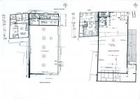 Gewerbe kaufen Laichingen klein e7iyjw16wn4d