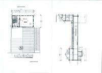 Gewerbe kaufen Laichingen klein lj4n8eqr9ozr