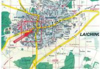 Gewerbe kaufen Laichingen klein n6opfsr8wdzh