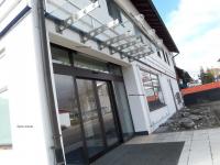 Gewerbe kaufen Laichingen klein wbg847xa3t1n