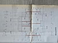 Gewerbe kaufen Lampertheim klein 4ke3x9clmhgo