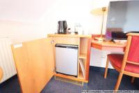 Gewerbe kaufen Lampertheim klein 6hso87rn6o9k