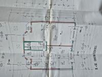 Gewerbe kaufen Lampertheim klein 9ttzf10n24jf