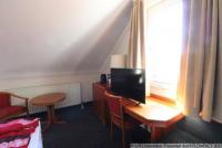 Gewerbe kaufen Lampertheim klein dzonqeym96iv