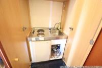 Gewerbe kaufen Lampertheim klein g144ri0g0ceg