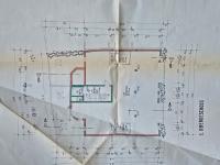 Gewerbe kaufen Lampertheim klein ih6gajxajkkg