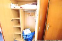 Gewerbe kaufen Lampertheim klein mc9sh7krz7hd