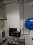 Gewerbe kaufen Lampertheim klein qj849ce6ixm5