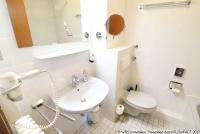 Gewerbe kaufen Lampertheim klein s0r8oyqzqo19