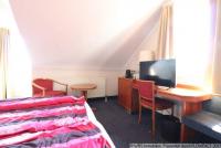 Gewerbe kaufen Lampertheim klein sze7gtr0n2fp