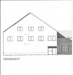 Gewerbe kaufen Lampertheim klein xb83e8fghk2i