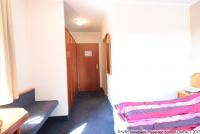 Gewerbe kaufen Lampertheim klein yspbk17henng