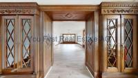 Gewerbe kaufen Langenthal klein zeahb7a9e334