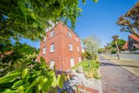 Gewerbe kaufen Langeoog klein jh4154fpcyos