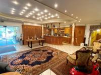 Gewerbe kaufen Langerringen klein eitx8k270eyl