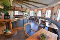 Gewerbe kaufen Langerringen klein jpsuza4b4ra7