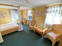 Gewerbe kaufen Langerringen klein k5z9errpjgi1