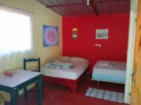 Gewerbe kaufen Las Avispas klein mo9067e1r5ck