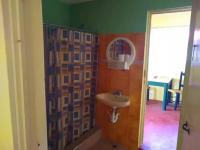 Gewerbe kaufen Las Avispas klein t9lz8wd4vzsx