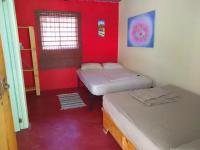 Gewerbe kaufen Las Avispas klein wb7qxceqkv40